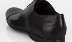 Обувь Clapton Shoes  - 3
